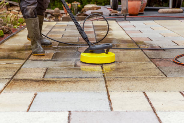 Fairview, NJ Pressure Washing Company